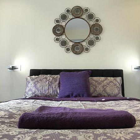 Leamington Spa Serviced Apartments - Villiers House Εξωτερικό φωτογραφία