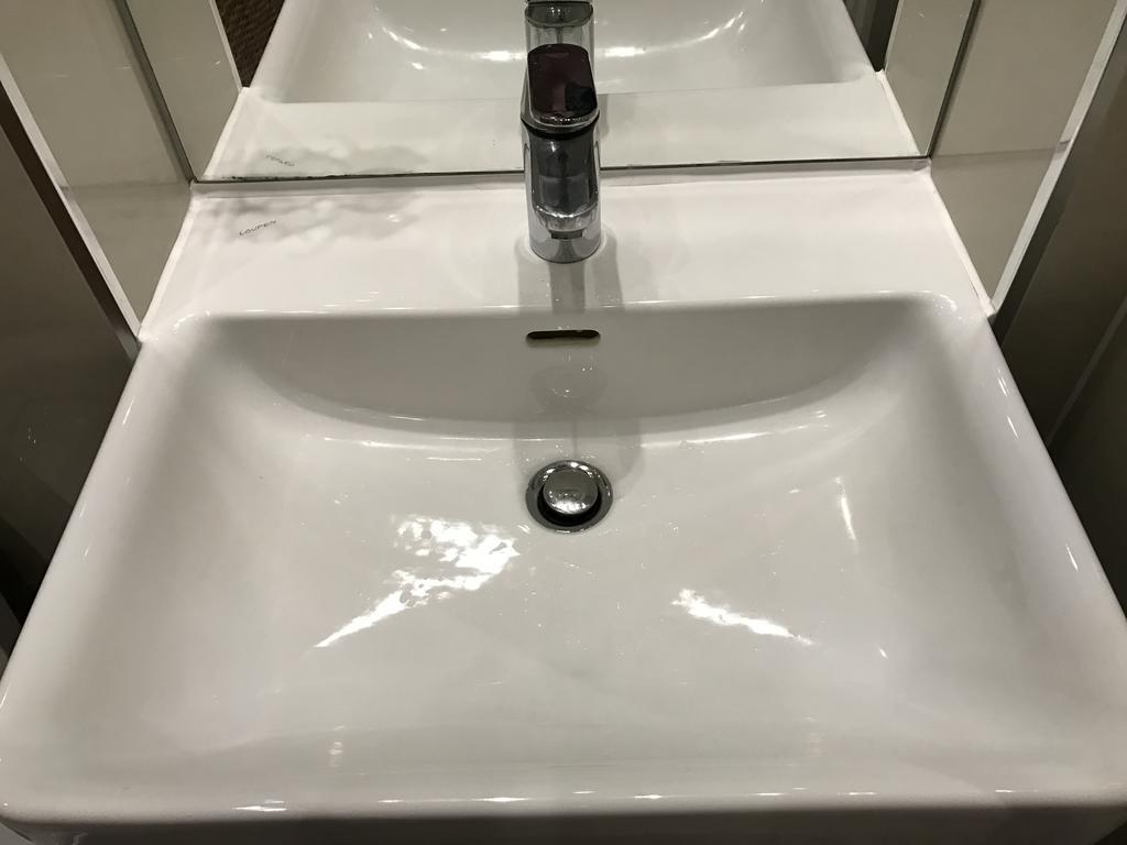 Leamington Spa Serviced Apartments - Villiers House Εξωτερικό φωτογραφία